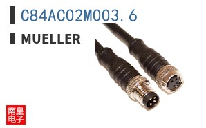 C84AC02M003.6 ͼƬ