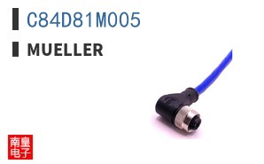 C84D81M005 ͼƬ