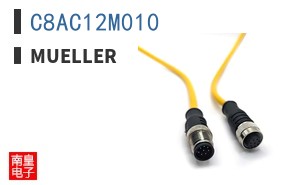 C8AC12M010 ͼƬ