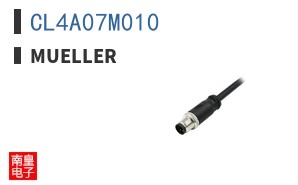 CL4A07M010 ͼƬ