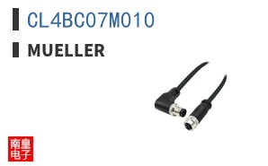 CL4BC07M010 ͼƬ