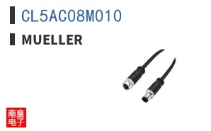 CL5AC08M010 ͼƬ