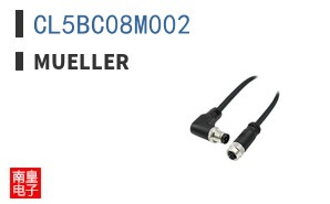 CL5BC08M002 ͼƬ
