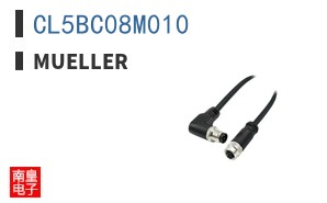CL5BC08M010 ͼƬ