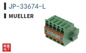 JP-33674-L ͼƬ