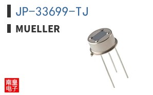 JP-33699-TJ ͼƬ