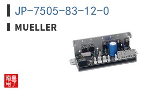 JP-7505-83-12-0 ͼƬ