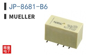 JP-8681-B6 ͼƬ