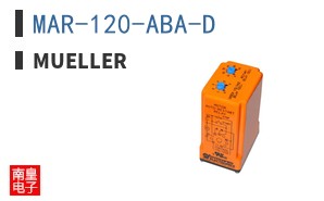 MAR-120-ABA-D ͼƬ