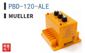 PBD-120-ALE ͼƬ