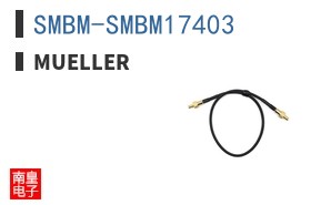SMBM-SMBM17403 ͼƬ