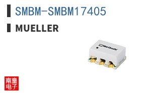 SMBM-SMBM17405 ͼƬ