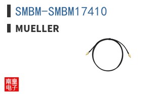 SMBM-SMBM17410 ͼƬ