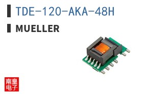 TDE-120-AKA-48H ͼƬ