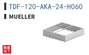 TDF-120-AKA-24-H060 ͼƬ