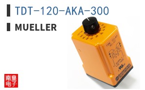 TDT-120-AKA-300 ͼƬ