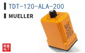 TDT-120-ALA-200 ͼƬ