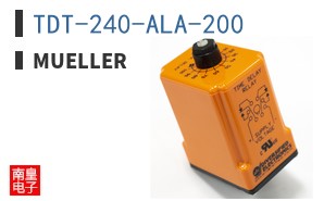 TDT-240-ALA-200 ͼƬ