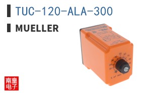 TUC-120-ALA-300 ͼƬ