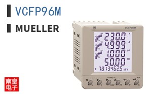 VCFP96M ͼƬ