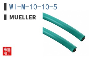 WI-M-10-10-5 ͼƬ