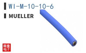 WI-M-10-10-6 ͼƬ