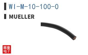 WI-M-10-100-0 ͼƬ