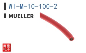 WI-M-10-100-2 ͼƬ