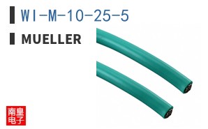 WI-M-10-25-5 ͼƬ