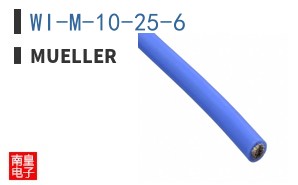 WI-M-10-25-6 ͼƬ