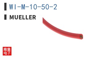 WI-M-10-50-2 ͼƬ