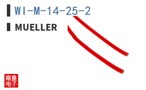 WI-M-14-25-2 ͼƬ