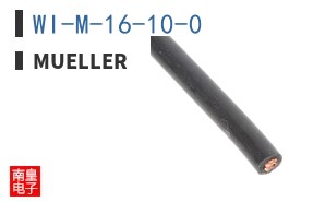 WI-M-16-10-0 ͼƬ