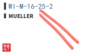WI-M-16-25-2 ͼƬ