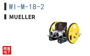 WI-M-18-2 ͼƬ