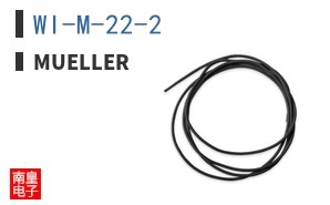 WI-M-22-2 ͼƬ