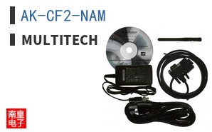 AK-CF2-NAM ͼƬ