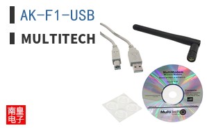 AK-F1-USB ͼƬ