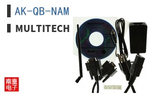 AK-QB-NAM ͼƬ