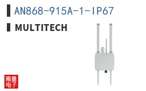 AN868-915A-1-IP67 ͼƬ