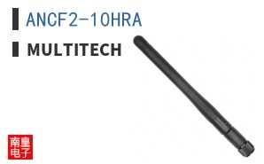 ANCF2-10HRA ͼƬ