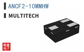 ANCF2-10MMHW ͼƬ