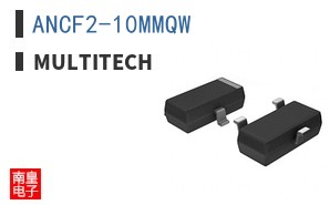 ANCF2-10MMQW ͼƬ