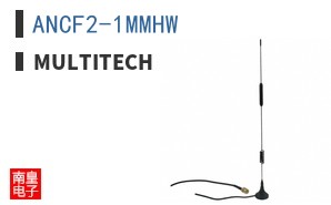 ANCF2-1MMHW ͼƬ