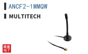 ANCF2-1MMQW ͼƬ