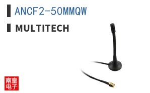 ANCF2-50MMQW ͼƬ