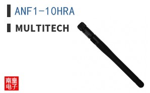ANF1-10HRA ͼƬ