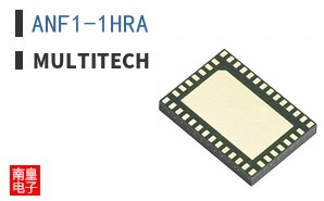 ANF1-1HRA ͼƬ
