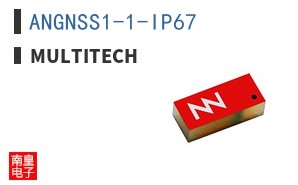 ANGNSS1-1-IP67 ͼƬ