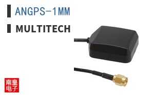 ANGPS-1MM ͼƬ